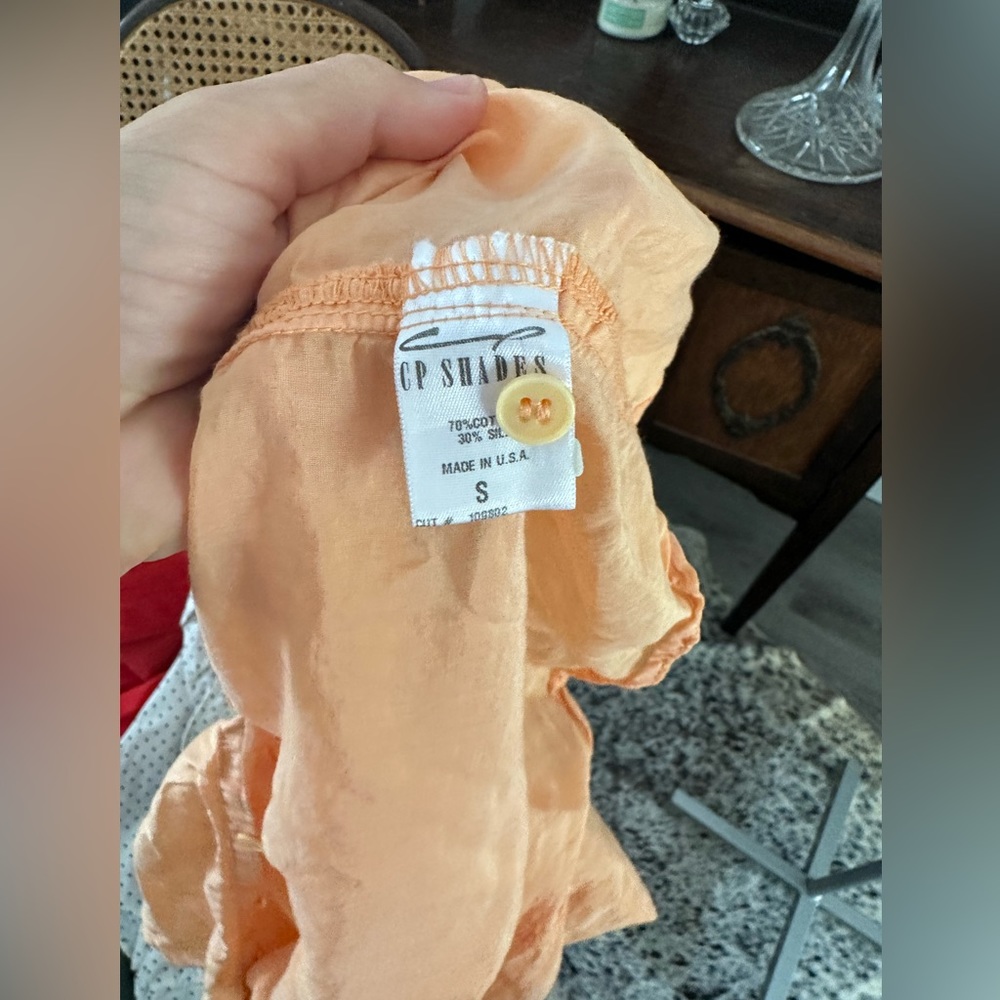 Cp Shades - image 7